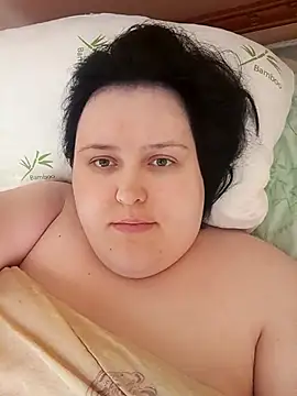 Snapshot of Masha_meow chatting on September 24, 2025, 5:25 am Masha meow online show from September 24, 2025, 5:25 am