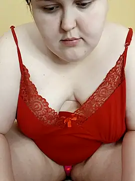 Snapshot of Masha_meow chatting on September 15, 2025, 3:23 pm Masha meow online show from September 15, 2025, 3:23 pm