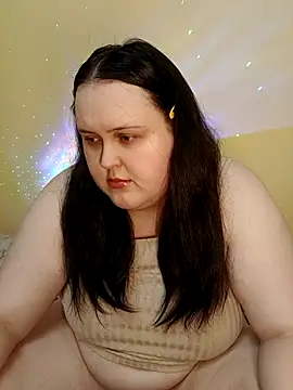 Snapshot of Masha_meow chatting on December 4, 2025, 10:47 am Masha meow online show from December 4, 2025, 10:47 am