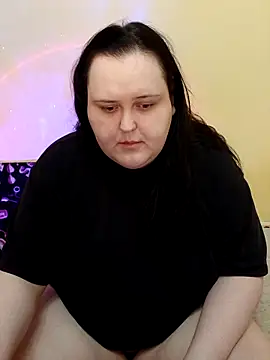 Snapshot of Masha_meow chatting on November 6, 2025, 11:58 am Masha meow online show from November 6, 2025, 11:58 am