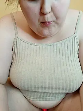 Snapshot of Masha_meow chatting on September 11, 2025, 4:51 pm Masha meow online show from September 11, 2025, 4:51 pm