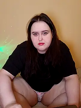 Masha meow online show from March 5, 2026, 7:43 pm