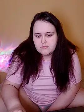 Masha meow online show from March 23, 2026, 7:03 pm