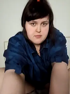 Snapshot of Masha_meow chatting on January 30, 2025, 1:44 am Masha meow online show from January 30, 2025, 1:44 am