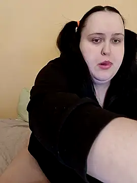 Snapshot of Masha_meow chatting on October 7, 2025, 10:11 pm Masha meow online show from October 7, 2025, 10:11 pm