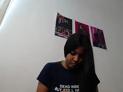 kathypiercee online show from January 6, 2026, 10:03 pm