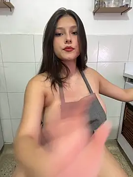 Snapshot of katy_handerson chatting on December 2, 2025, 9:27 pm katy handerson online show from December 2, 2025, 9:27 pm