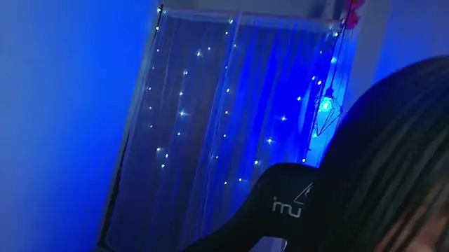 Snapshot of katy_handerson chatting on September 10, 2025, 2:27 pm katy handerson online show from September 10, 2025, 2:27 pm