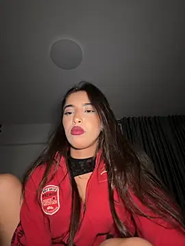 miaceleste online show from September 14, 2025, 7:58 pm