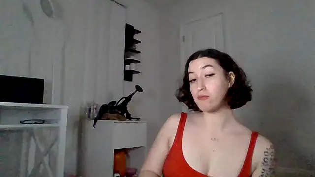 Snapshot of ParkerGYATT chatting on June 11, 2026, 3:25 am ParkerGYATT online show from June 11, 2026, 3:25 am