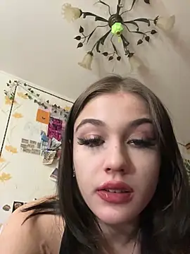 Wixc online show from January 20, 2025, 4:23 pm