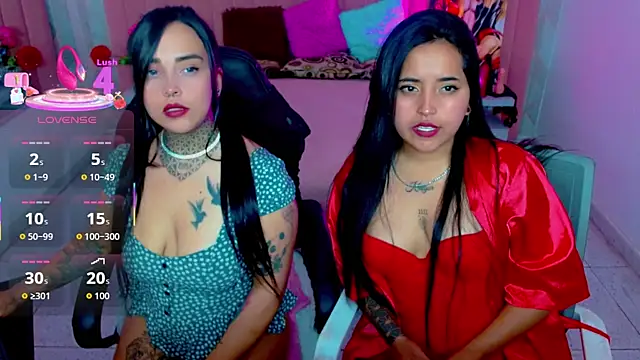 Snapshot of Carolaine01 chatting on September 10, 2025, 1:43 pm Carolaine01 online show from September 10, 2025, 1:43 pm