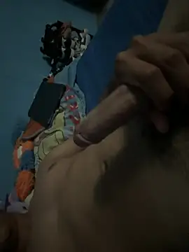 jpsexo247 online show from May 6, 2026, 5:55 am