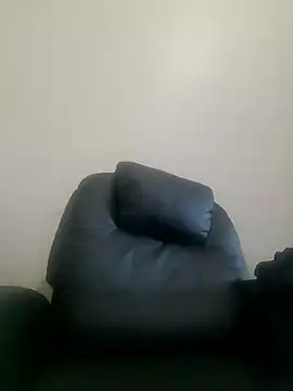 Snapshot of Looking4Jerries chatting on January 3, 2025, 5:20 pm Looking4Jerries online show from January 3, 2025, 5:20 pm