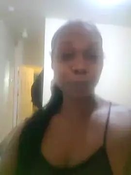 Snapshot of Looking4Jerries chatting on December 31, 2024, 3:12 am Looking4Jerries online show from December 31, 2024, 3:12 am