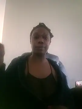 Snapshot of Looking4Jerries chatting on January 3, 2025, 2:19 pm Looking4Jerries online show from January 3, 2025, 2:19 pm