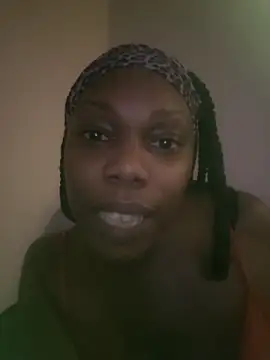 Snapshot of Looking4Jerries chatting on January 4, 2025, 5:27 am Looking4Jerries online show from January 4, 2025, 5:27 am