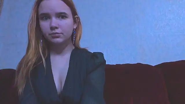 Snapshot of lia_lovelly chatting on December 31, 2024, 7:07 pm lia lovelly online show from December 31, 2024, 7:07 pm