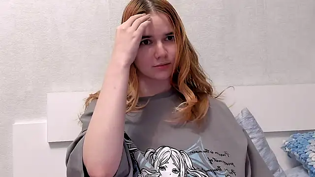 Snapshot of lia_lovelly chatting on February 8, 2025, 4:03 am lia lovelly online show from February 8, 2025, 4:03 am