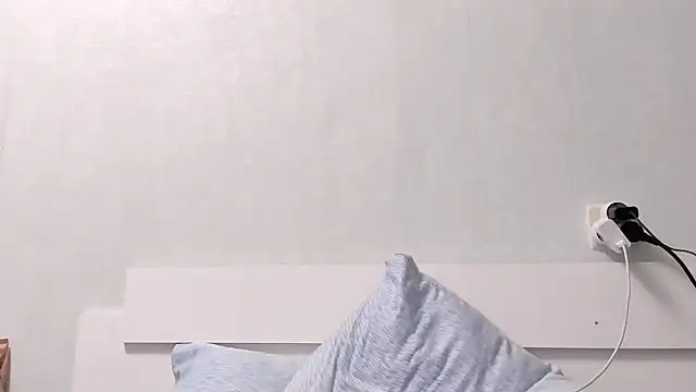 Snapshot of lia_lovelly chatting on February 1, 2025, 1:02 am lia lovelly online show from February 1, 2025, 1:02 am