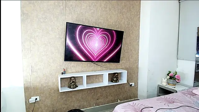 Snapshot of sexy_melany_xxx chatting on November 23, 2025, 6:29 pm sexy melany xxx online show from November 23, 2025, 6:29 pm