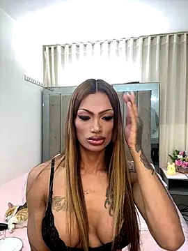 Snapshot of sexy_melany_xxx chatting on December 2, 2025, 8:27 am sexy melany xxx online show from December 2, 2025, 8:27 am