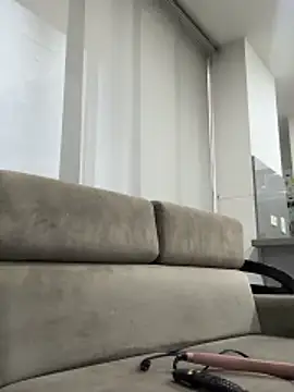 sexy melany xxx online show from May 18, 2026, 10:53 am