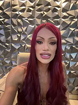 sexy melany xxx online show from May 23, 2026, 7:40 am