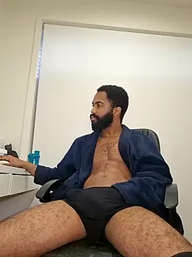 Snapshot of kevi_cocks chatting on December 18, 2025, 12:20 pm kevi cocks online show from December 18, 2025, 12:20 pm