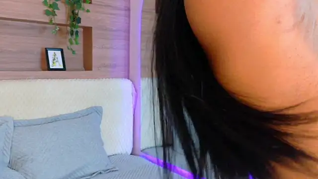 AbieHills online show from January 15, 2026, 11:35 am