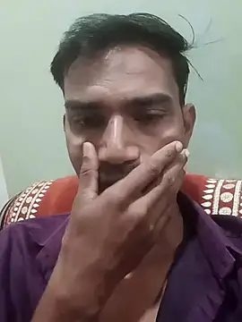 Abony femboy online show from November 24, 2025, 2:39 pm