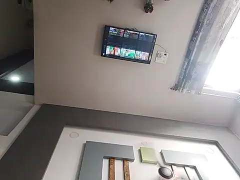 Abony femboy online show from September 20, 2025, 4:50 am