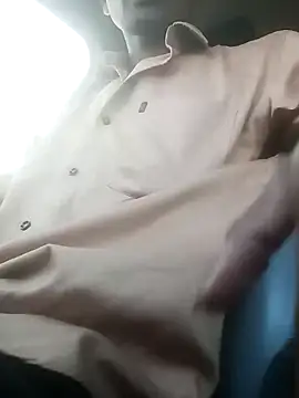 Abony femboy online show from February 11, 2026, 11:54 am