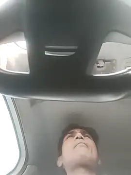 Abony femboy online show from February 5, 2026, 10:00 am