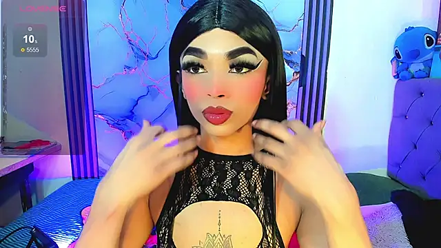 Snapshot of Gisele_fox chatting on May 29, 2026, 7:20 pm Gisele fox online show from May 29, 2026, 7:20 pm