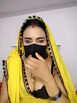 Anjaji-90 online show from December 19, 2025, 2:30 pm