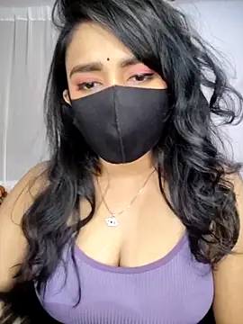 Anjaji-90 online show from March 22, 2026, 5:58 pm