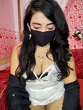 Anjaji-90 online show from January 16, 2026, 5:06 pm