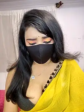 Anjaji-90 online show from March 25, 2026, 4:06 pm