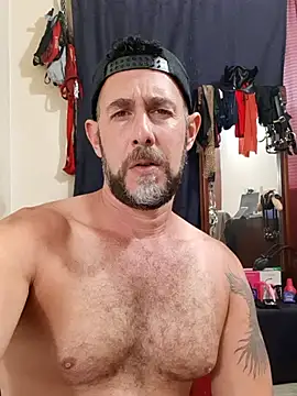 Jc 1111 online show from March 16, 2026, 8:22 pm