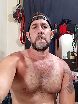 Snapshot of Jc_1111 chatting on February 3, 2026, 1:38 am Jc 1111 online show from February 3, 2026, 1:38 am