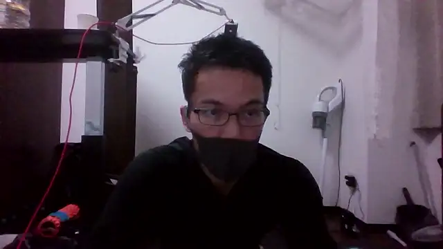 kawakito online show from October 24, 2025, 4:06 pm