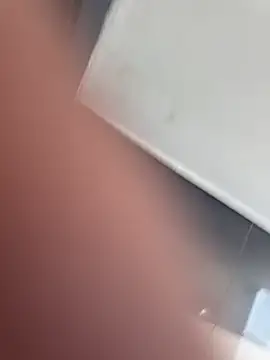 Snapshot of verici34 chatting on April 12, 2026, 9:56 am verici34 online show from April 12, 2026, 9:56 am