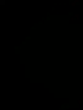 Snapshot of verici34 chatting on May 24, 2026, 7:52 am verici34 online show from May 24, 2026, 7:52 am