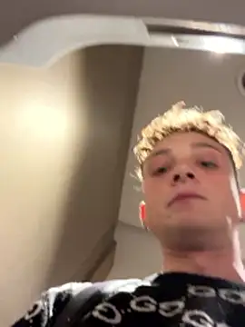 Snapshot of verici34 chatting on January 10, 2026, 12:22 pm verici34 online show from January 10, 2026, 12:22 pm