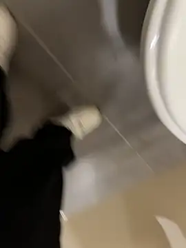 Snapshot of verici34 chatting on March 6, 2026, 8:42 am verici34 online show from March 6, 2026, 8:42 am