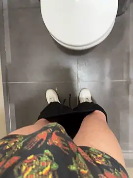 Snapshot of verici34 chatting on February 24, 2026, 7:53 am verici34 online show from February 24, 2026, 7:53 am