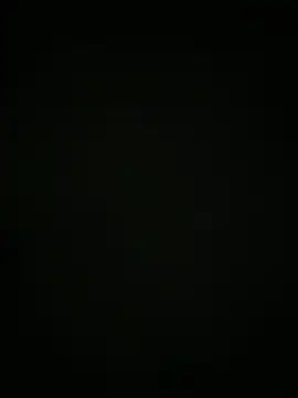 Snapshot of verici34 chatting on May 31, 2026, 8:09 am verici34 online show from May 31, 2026, 8:09 am