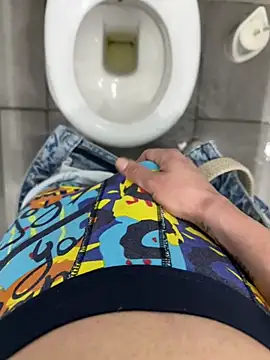 Snapshot of verici34 chatting on April 14, 2026, 3:28 pm verici34 online show from April 14, 2026, 3:28 pm