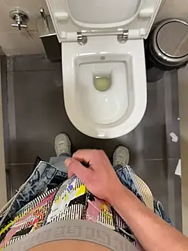 Snapshot of verici34 chatting on April 9, 2026, 8:20 am verici34 online show from April 9, 2026, 8:20 am